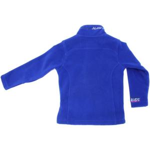 product/f/a/fasa-af-bleu royal_1.jpg